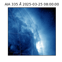 saia - 2025-03-25T08:00:00.625000