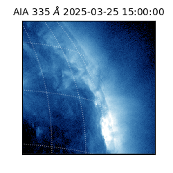 saia - 2025-03-25T15:00:00.625000