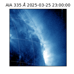 saia - 2025-03-25T23:00:00.626000