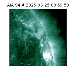 saia - 2025-03-25T00:59:59.122000