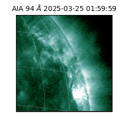 saia - 2025-03-25T01:59:59.122000