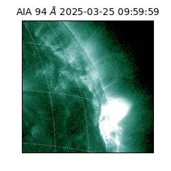 saia - 2025-03-25T09:59:59.122000