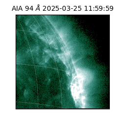 saia - 2025-03-25T11:59:59.130000