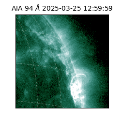 saia - 2025-03-25T12:59:59.122000