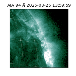 saia - 2025-03-25T13:59:59.122000