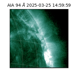 saia - 2025-03-25T14:59:59.122000