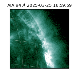 saia - 2025-03-25T16:59:59.122000