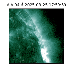 saia - 2025-03-25T17:59:59.122000