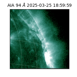 saia - 2025-03-25T18:59:59.122000