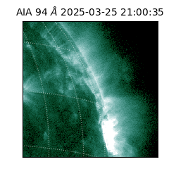 saia - 2025-03-25T21:00:35.121000