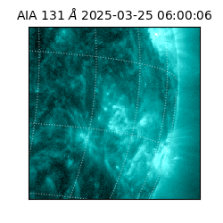 saia - 2025-03-25T06:00:06.626000