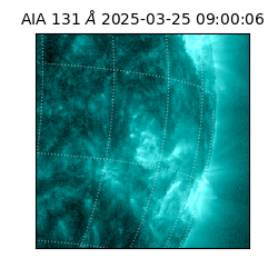 saia - 2025-03-25T09:00:06.622000