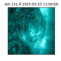 saia - 2025-03-25T11:00:06.622000