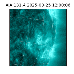 saia - 2025-03-25T12:00:06.622000