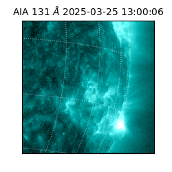 saia - 2025-03-25T13:00:06.622000