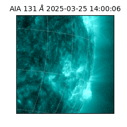 saia - 2025-03-25T14:00:06.622000