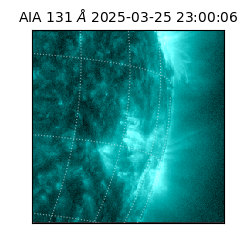 saia - 2025-03-25T23:00:06.622000