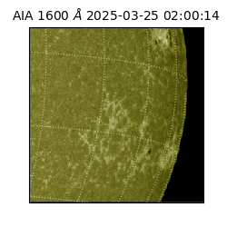 saia - 2025-03-25T02:00:14.126000