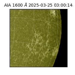 saia - 2025-03-25T03:00:14.126000