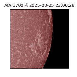 saia - 2025-03-25T23:00:28.721000