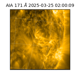 saia - 2025-03-25T02:00:09.350000