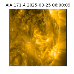 saia - 2025-03-25T06:00:09.350000