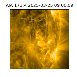 saia - 2025-03-25T09:00:09.350000