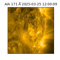 saia - 2025-03-25T12:00:09.350000