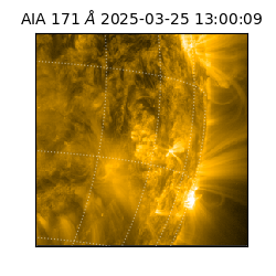 saia - 2025-03-25T13:00:09.350000