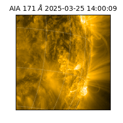 saia - 2025-03-25T14:00:09.350000