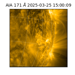 saia - 2025-03-25T15:00:09.350000