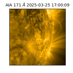 saia - 2025-03-25T17:00:09.343000