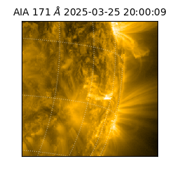saia - 2025-03-25T20:00:09.352000