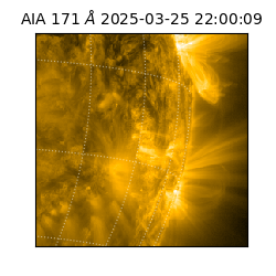 saia - 2025-03-25T22:00:09.349000