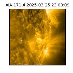 saia - 2025-03-25T23:00:09.350000