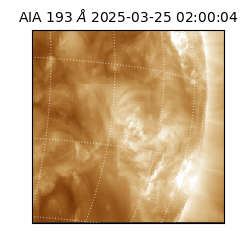 saia - 2025-03-25T02:00:04.843000