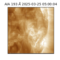 saia - 2025-03-25T05:00:04.843000