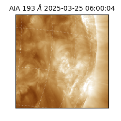 saia - 2025-03-25T06:00:04.843000