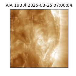 saia - 2025-03-25T07:00:04.843000