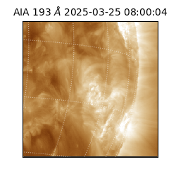 saia - 2025-03-25T08:00:04.843000