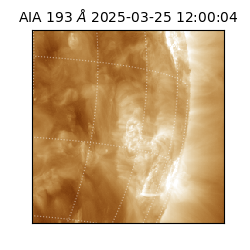 saia - 2025-03-25T12:00:04.843000