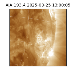 saia - 2025-03-25T13:00:05.910000