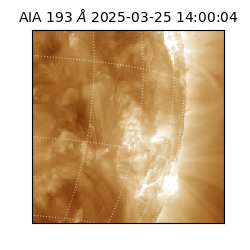 saia - 2025-03-25T14:00:04.843000