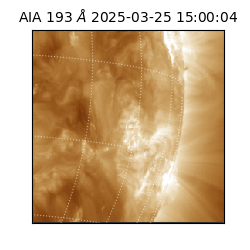 saia - 2025-03-25T15:00:04.843000