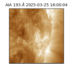 saia - 2025-03-25T16:00:04.843000