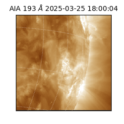 saia - 2025-03-25T18:00:04.843000