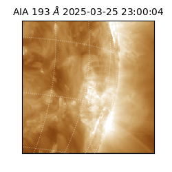 saia - 2025-03-25T23:00:04.844000