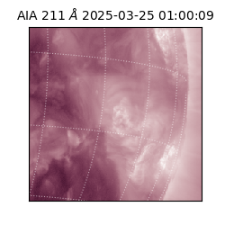 saia - 2025-03-25T01:00:09.632000