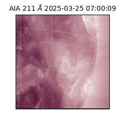 saia - 2025-03-25T07:00:09.626000