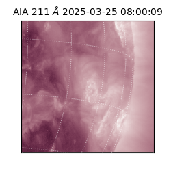 saia - 2025-03-25T08:00:09.626000